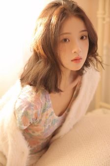 丰满大尺寸老熟女视频