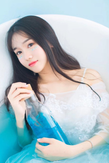 我爱男保姆